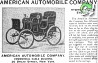 American Automobile Co 1899 11.jpg